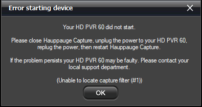 unable-to-locate-capture-filter