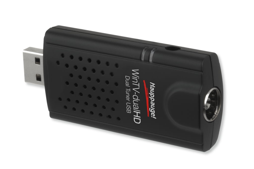 WinTV-dualHD