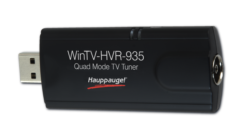 WinTV-HVR-935