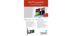 WinTV-quadHD