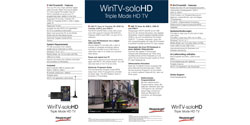 WinTV-soloHD