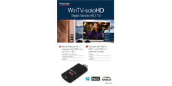 WinTV-soloHD