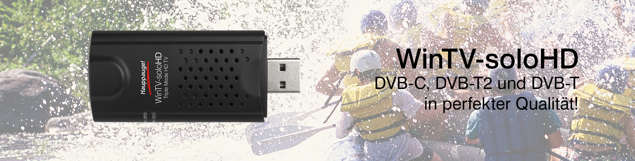 WinTV-soloHD