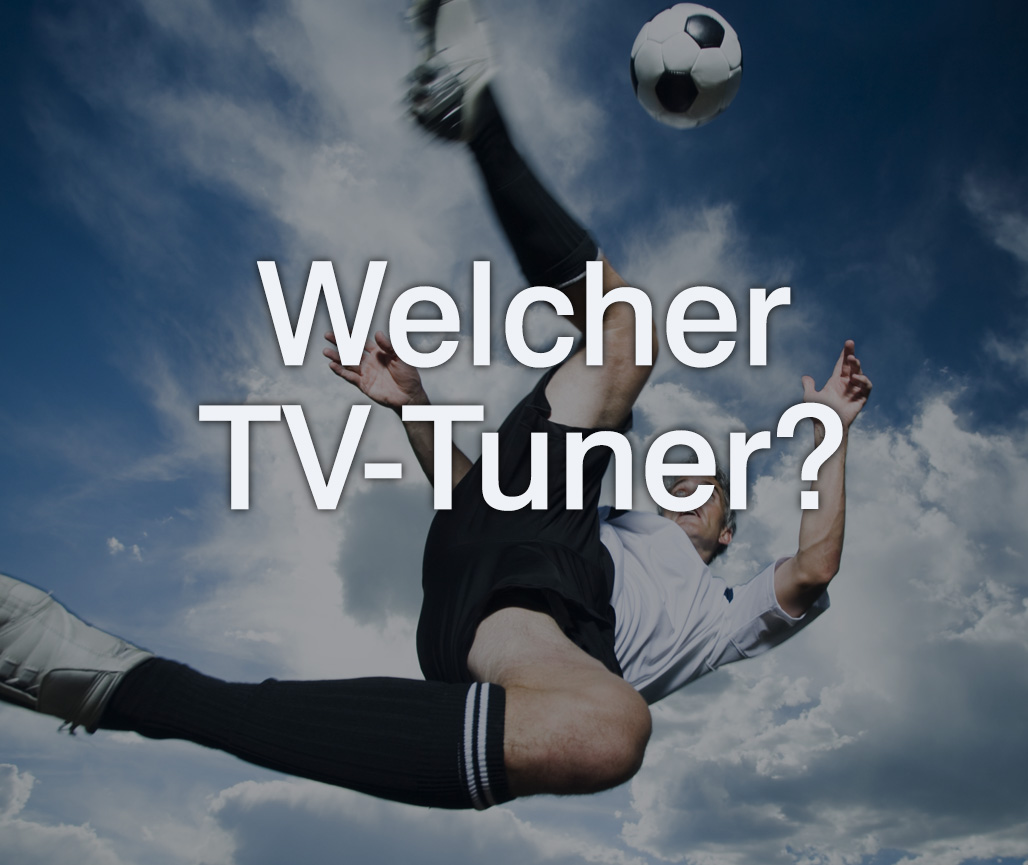welchertv