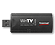 WinTV-soloHD
