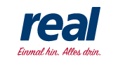 real